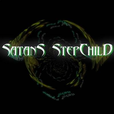 logo Satans Stepchild